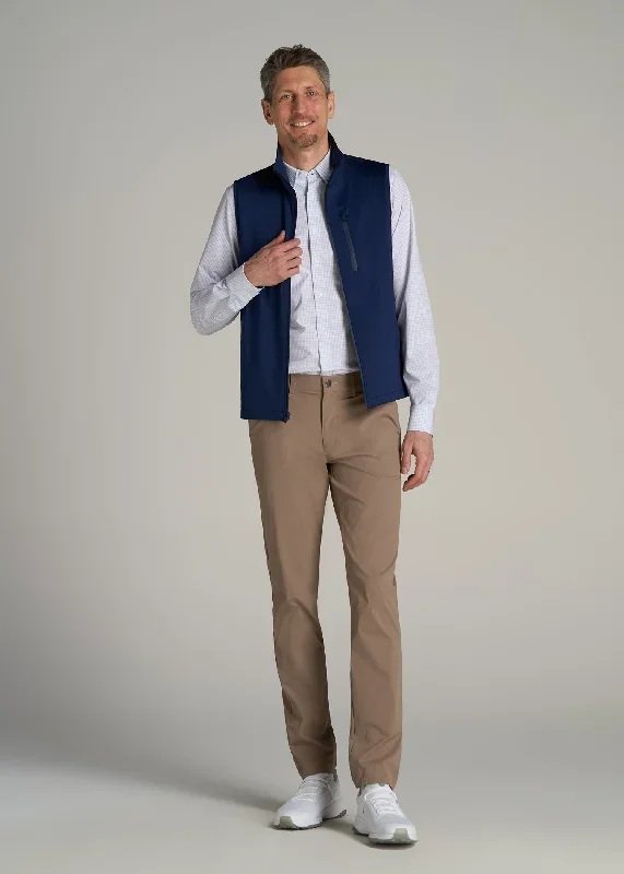 performance-vest-mens-in-blue-mix