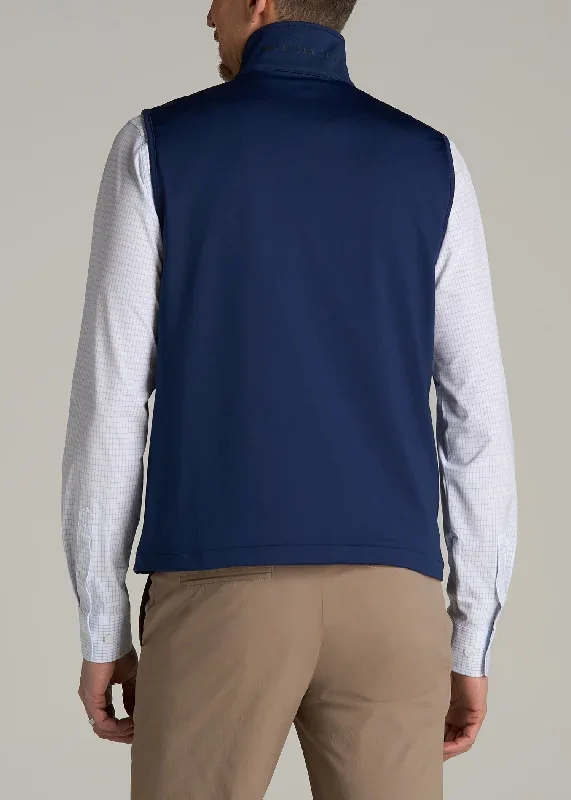 performance-vest-mens-in-blue-mix