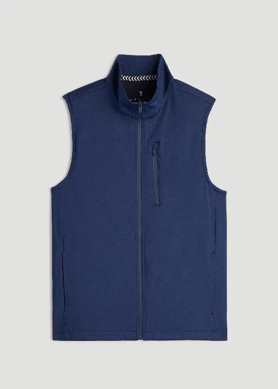 performance-vest-mens-in-blue-mix