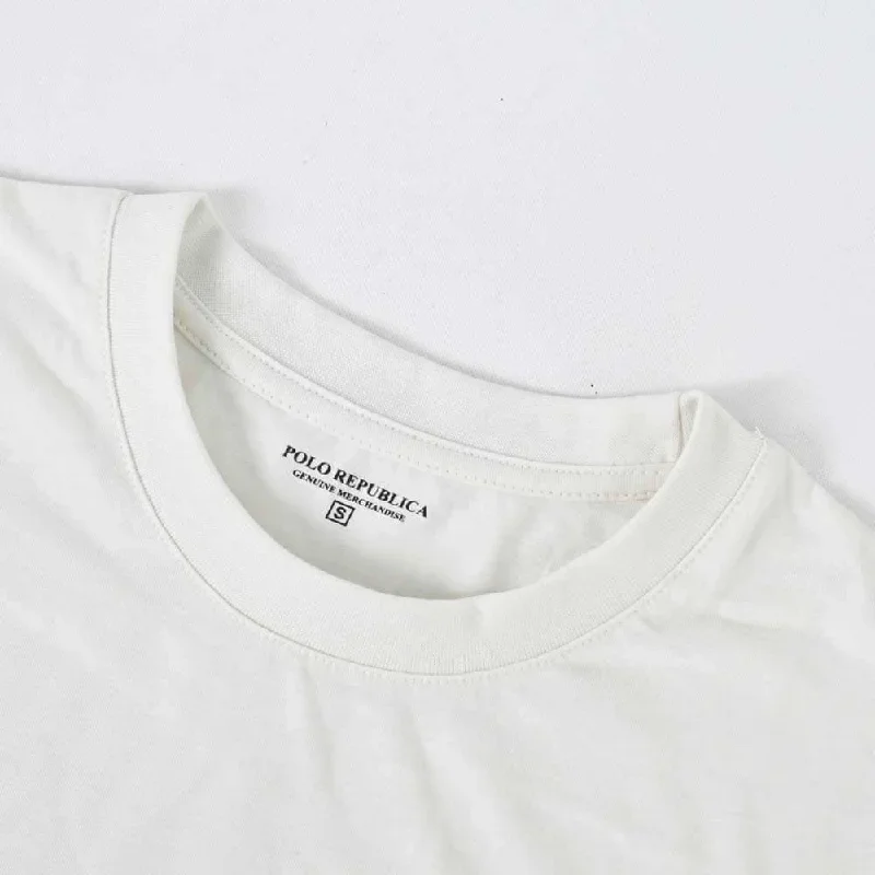 polo-republica-edmonton-mens-brooklyn-printed-crew-neck-tee-shirt