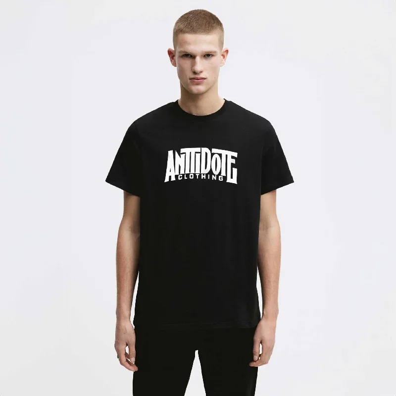 polo-republica-mens-antidote-printed-crew-neck-tee-shirt