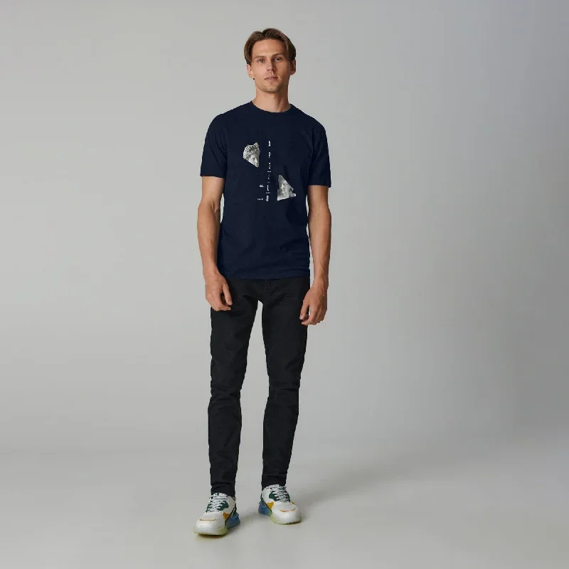 polo-republica-mens-apollo-printed-short-sleeve-tee-shirt