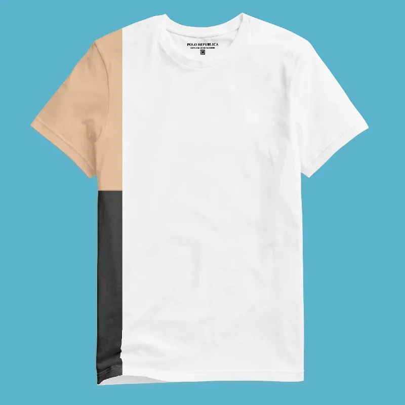 polo-republica-mens-aranos-contrast-panel-crew-neck-tee-shirt