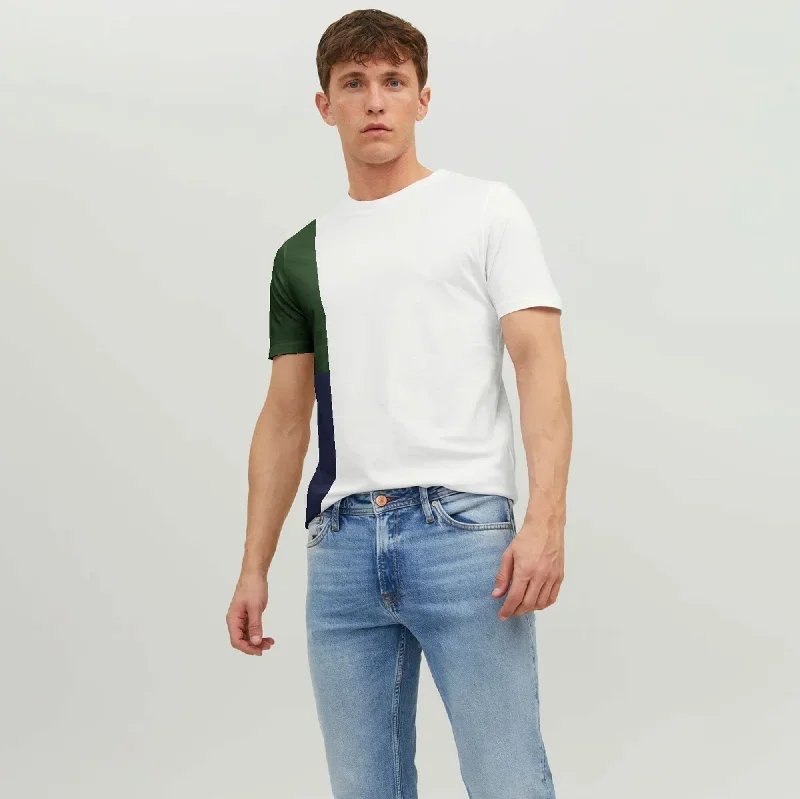 polo-republica-mens-aranos-contrast-panel-crew-neck-tee-shirt