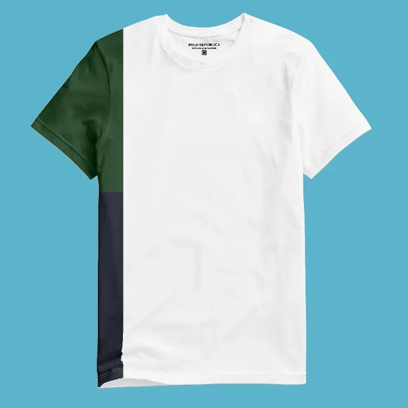 polo-republica-mens-aranos-contrast-panel-crew-neck-tee-shirt