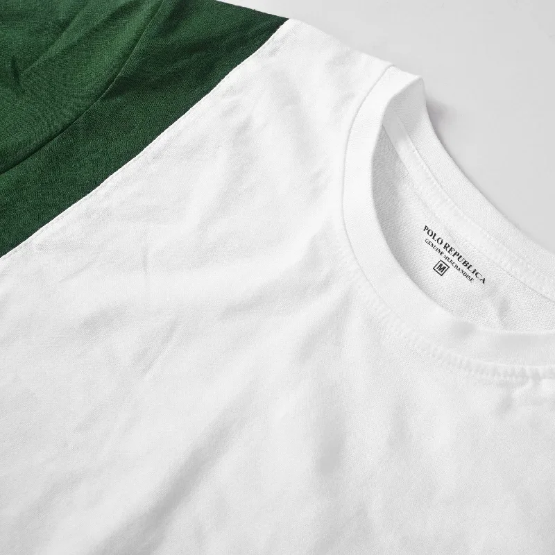 polo-republica-mens-aranos-contrast-panel-crew-neck-tee-shirt