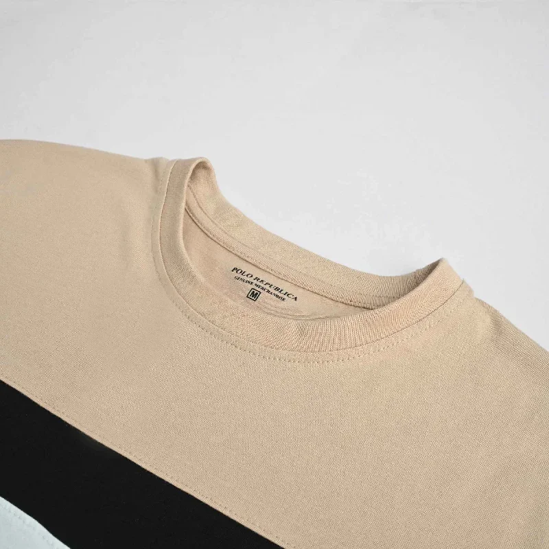 polo-republica-mens-arous-contrast-panel-crew-neck-tee-shirt