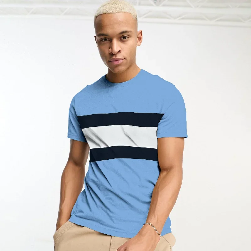 polo-republica-mens-arous-contrast-panel-crew-neck-tee-shirt