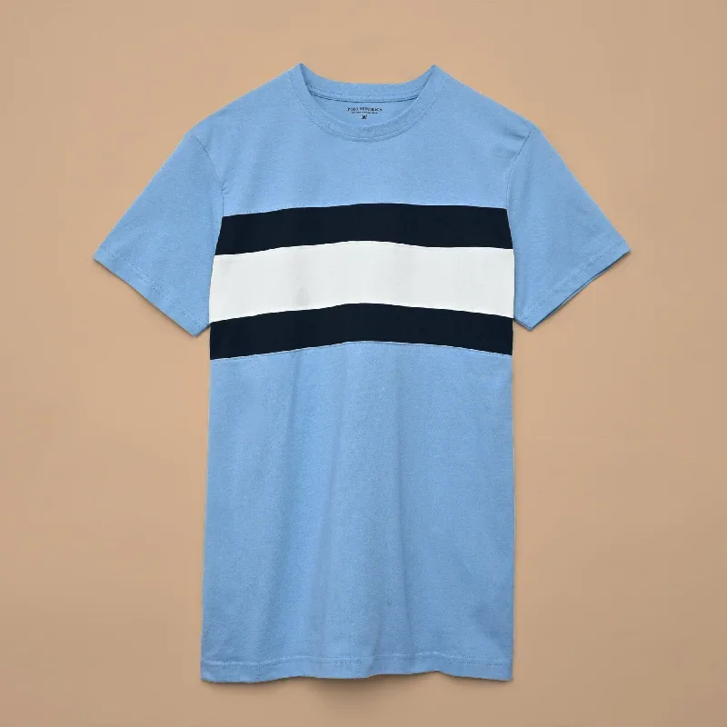 polo-republica-mens-arous-contrast-panel-crew-neck-tee-shirt