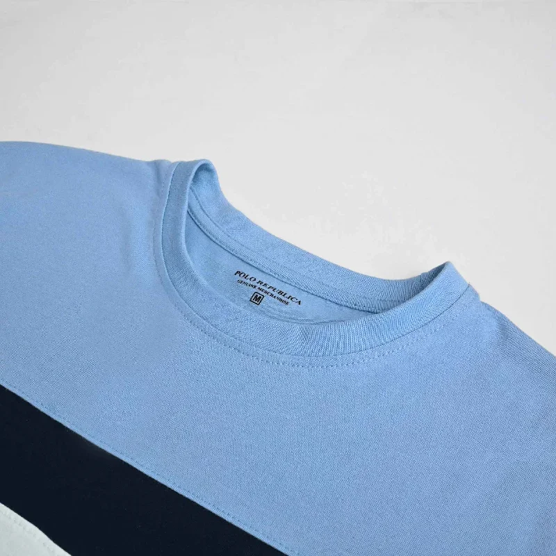 polo-republica-mens-arous-contrast-panel-crew-neck-tee-shirt