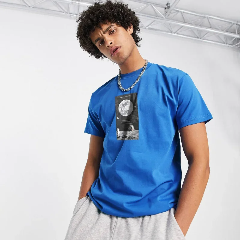 polo-republica-mens-astronaut-printed-crew-neck-tee-shirt