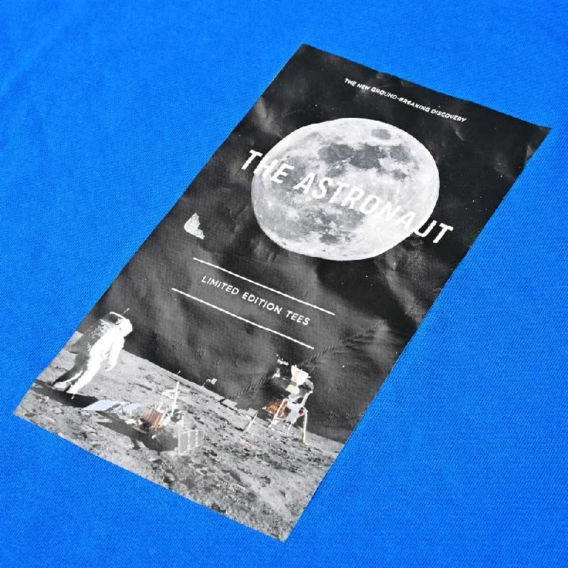 polo-republica-mens-astronaut-printed-crew-neck-tee-shirt