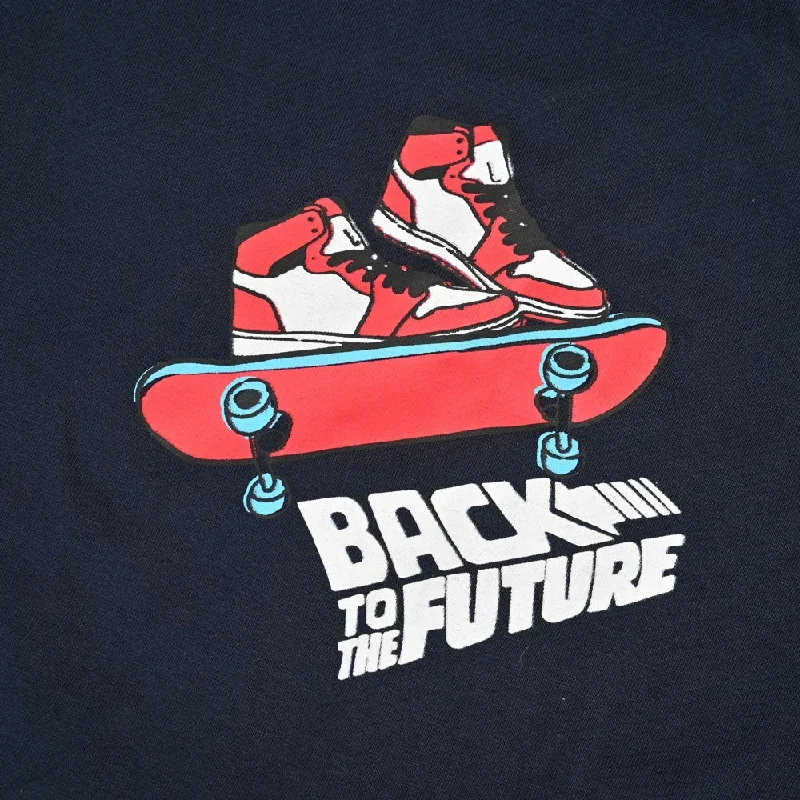 polo-republica-mens-back-to-the-future-raglan-long-sleeve-tee-shirt