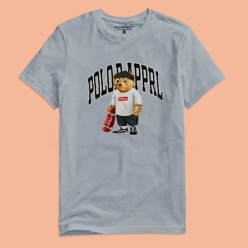 polo-republica-mens-bear-printed-crew-neck-tee-shirt