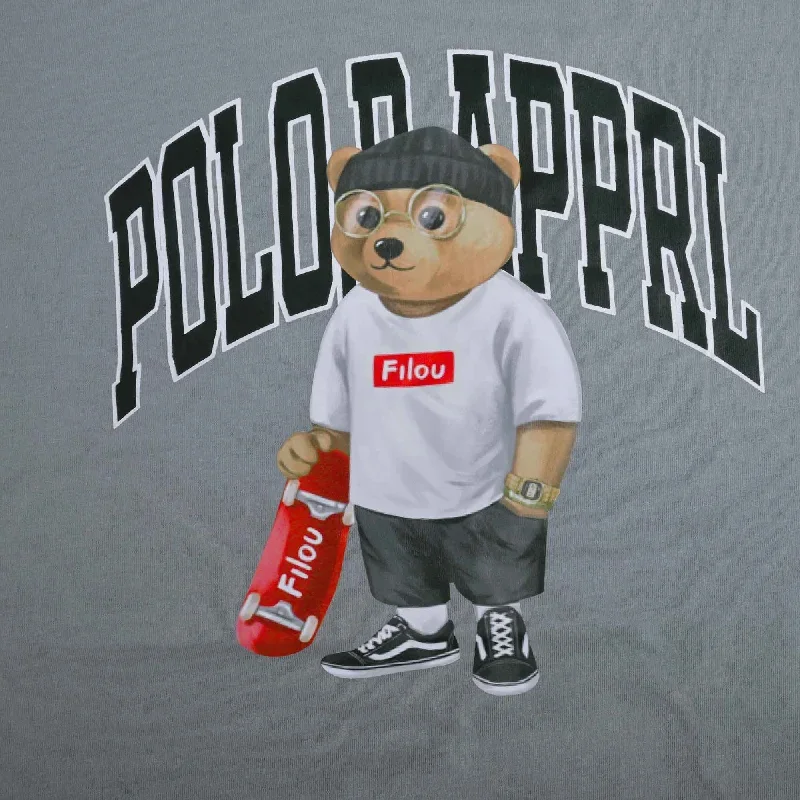 polo-republica-mens-bear-printed-crew-neck-tee-shirt