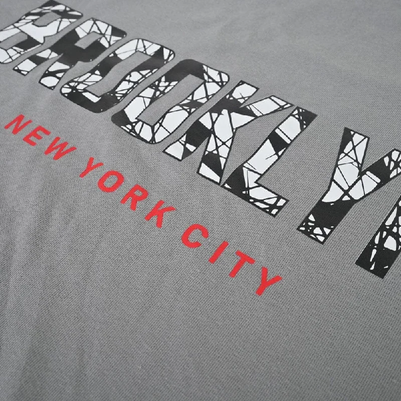 polo-republica-mens-brooklyn-new-york-city-printed-crew-neck-tee-shirt