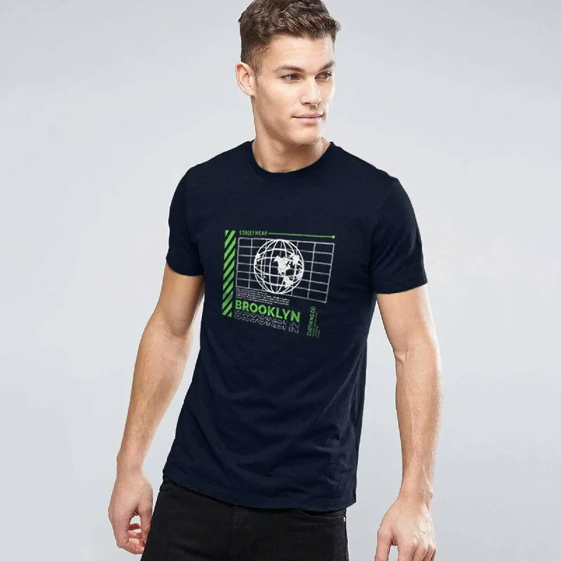 polo-republica-mens-brooklyn-printed-short-sleeve-tee-shirt