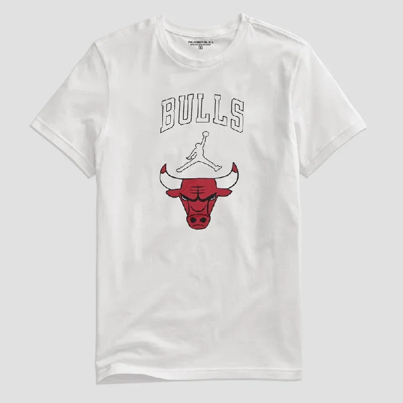 polo-republica-mens-bulls-printed-crew-neck-tee-shirt