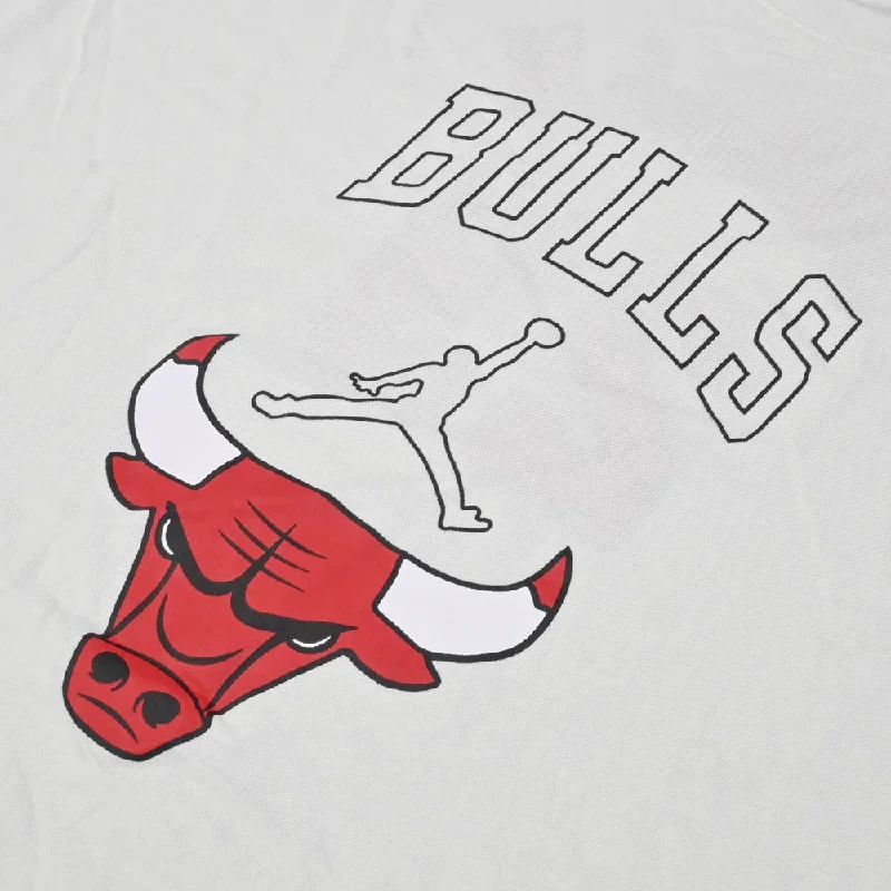 polo-republica-mens-bulls-printed-crew-neck-tee-shirt