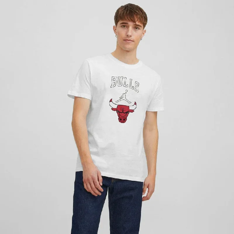 polo-republica-mens-bulls-printed-crew-neck-tee-shirt