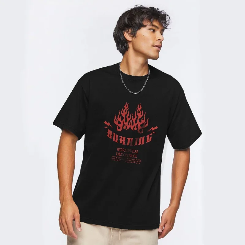 polo-republica-mens-burning-printed-short-sleeve-tee-shirt