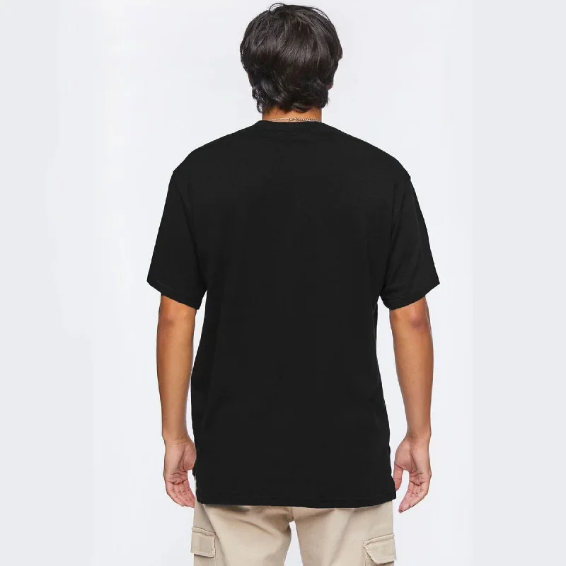 polo-republica-mens-burning-printed-short-sleeve-tee-shirt