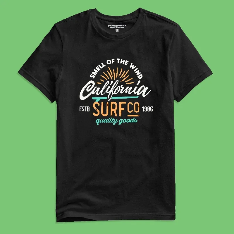 polo-republica-mens-california-printed-short-sleeve-tee-shirt