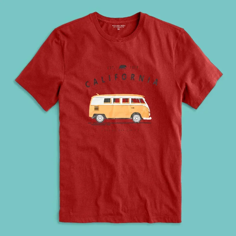 polo-republica-mens-california-van-printed-crew-neck-tee-shirt