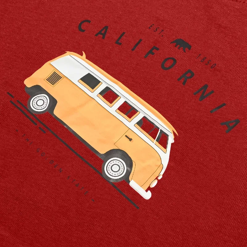 polo-republica-mens-california-van-printed-crew-neck-tee-shirt