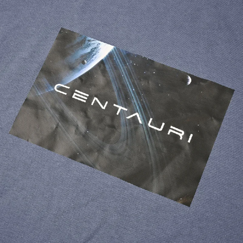 polo-republica-mens-centauri-printed-tee-shirt