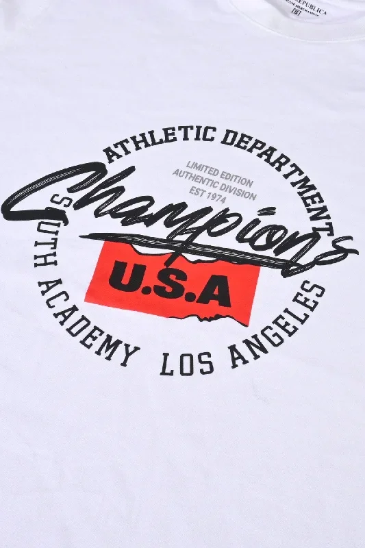 polo-republica-mens-champions-usa-printed-crew-neck-tee-shirt