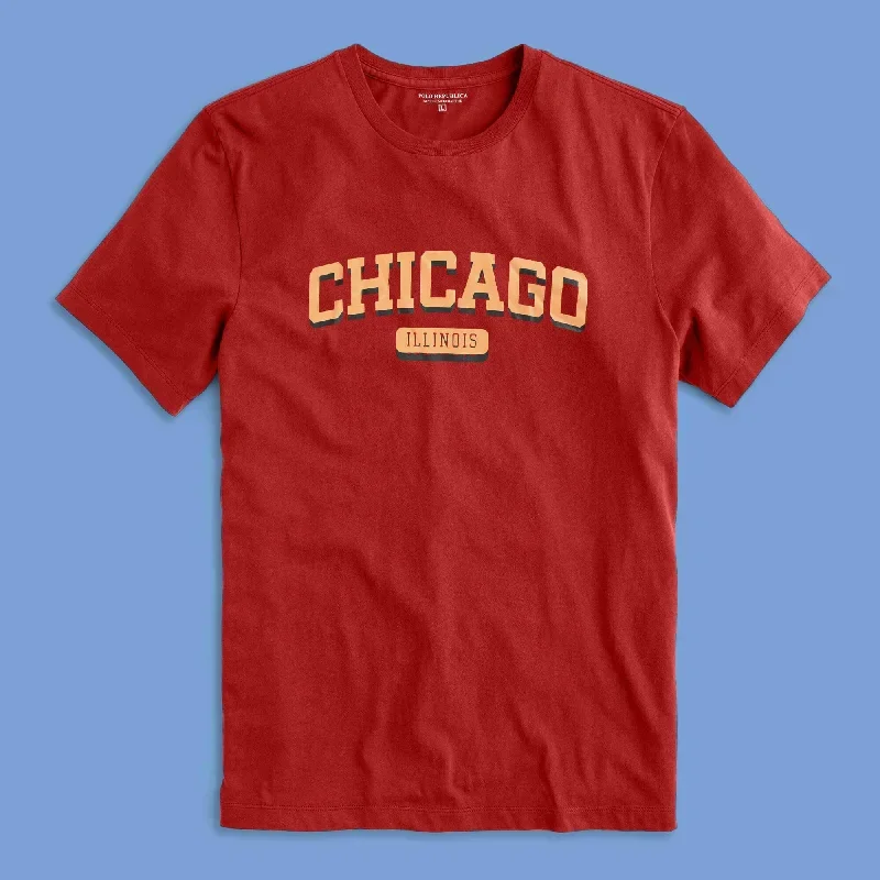 polo-republica-mens-chicago-printed-crew-neck-tee-shirt