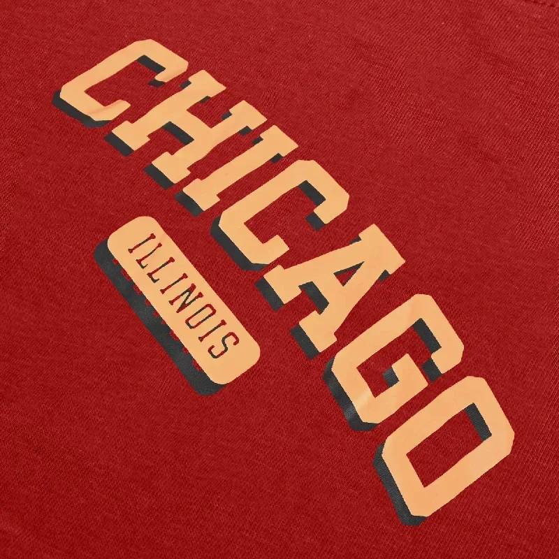 polo-republica-mens-chicago-printed-crew-neck-tee-shirt