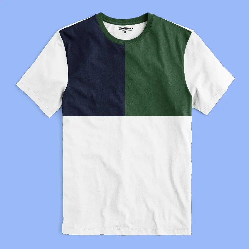 polo-republica-mens-contrast-panel-crew-neck-tee-shirt