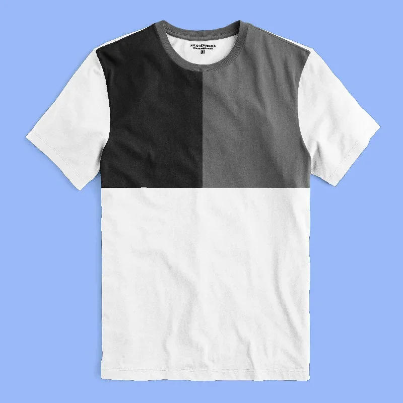 polo-republica-mens-contrast-panel-crew-neck-tee-shirt