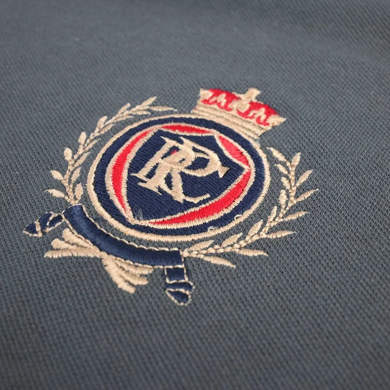 polo-republica-mens-crest-polo-embroidered-raglan-sleeve-pique-tee-shirt