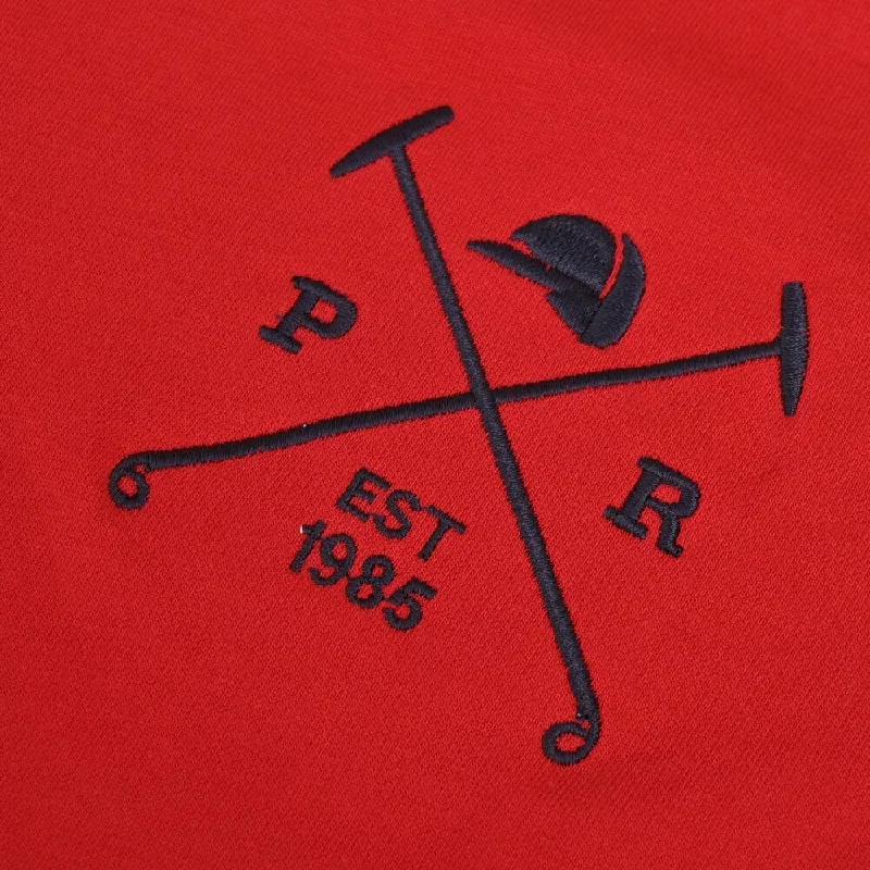 polo-republica-mens-crossed-mallets-polo-embroidered-crew-neck-tee-shirt