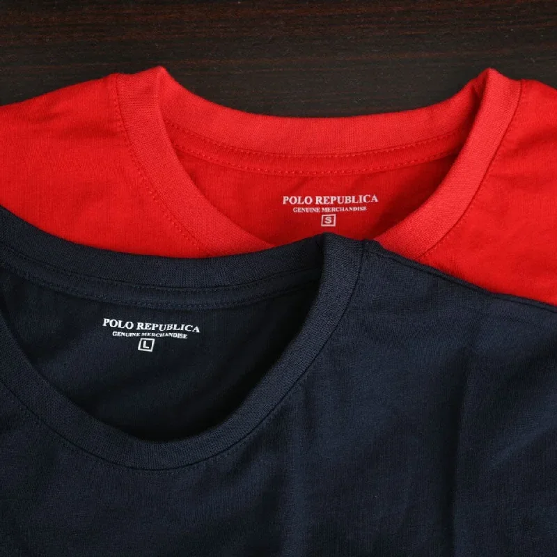 polo-republica-mens-crossed-mallets-polo-embroidered-crew-neck-tee-shirt