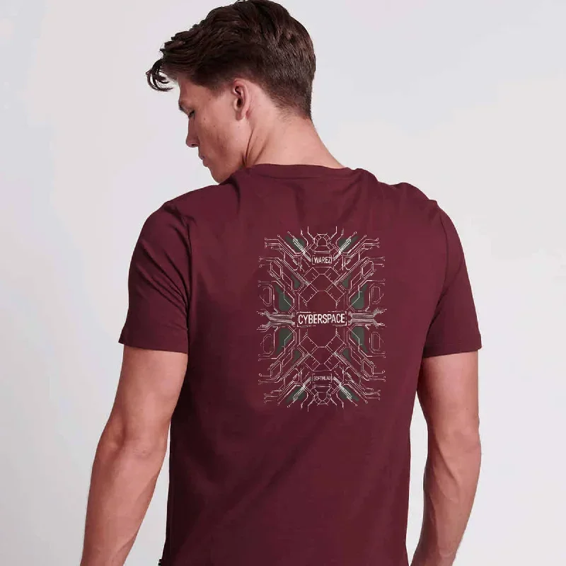 polo-republica-mens-cyber-wear-printed-crew-neck-tee-shirt