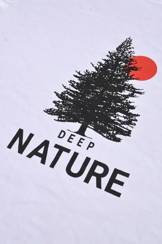 polo-republica-mens-deep-nature-printed-crew-neck-tee-shirt