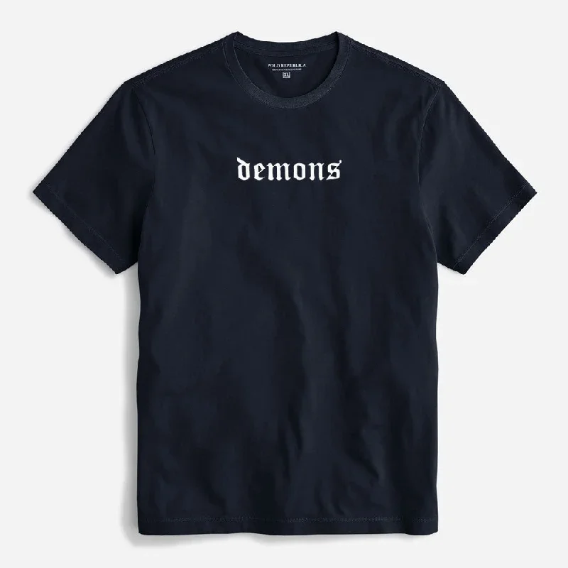 polo-republica-mens-demons-printed-crew-neck-tee-shirt