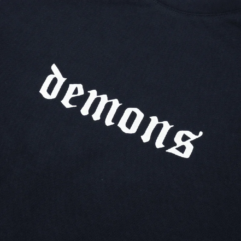 polo-republica-mens-demons-printed-crew-neck-tee-shirt