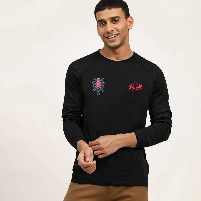 polo-republica-mens-double-pony-crest-embroidered-raglan-sleeve-tee-shirt