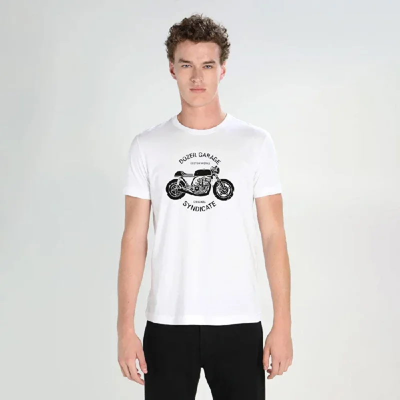 polo-republica-mens-dozer-garage-printed-crew-neck-tee-shirt