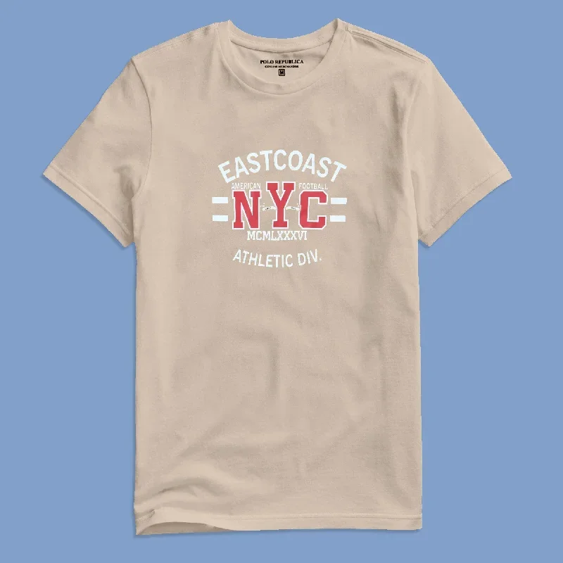 polo-republica-mens-east-coast-nyc-printed-crew-neck-tee-shirt