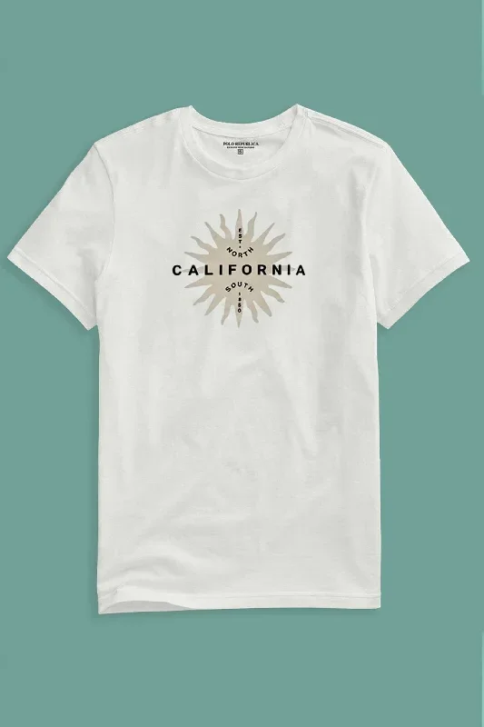 polo-republica-mens-east-north-california-printed-crew-neck-tee-shirt