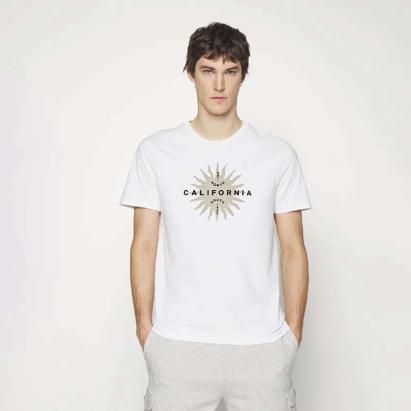 polo-republica-mens-east-north-california-printed-crew-neck-tee-shirt