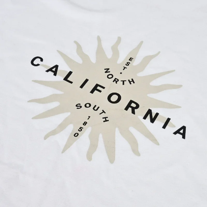 polo-republica-mens-east-north-california-printed-crew-neck-tee-shirt