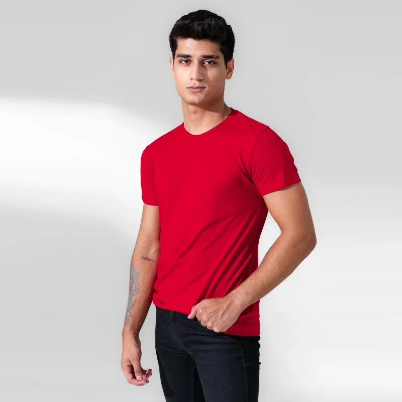 polo-republica-mens-essentials-premium-tee-shirt