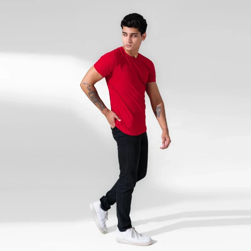 polo-republica-mens-essentials-premium-tee-shirt